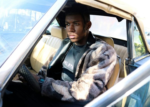 How Can You Transform Your UK Home with Small Budget-Friendly Upgrades?