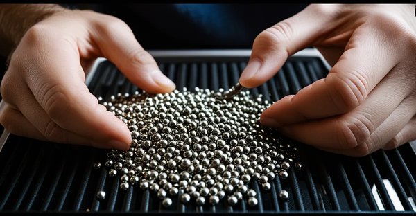 How Can UK Businesses Innovatively Adapt to Current Market Challenges?