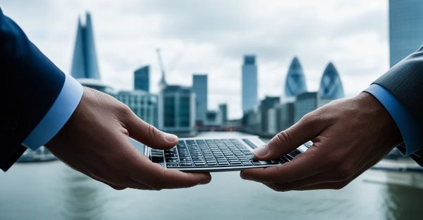 How Can the Changing UK Business Landscape Impact Your Investment Strategies?