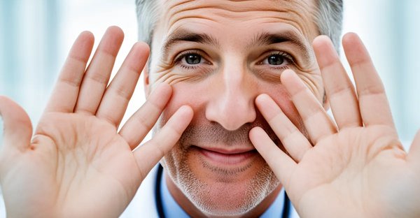 How Can Individuals Prioritize Their Well-Being in the UK Healthcare System?