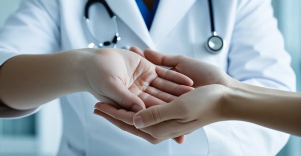 How Does British Healthcare Impact the Economy?