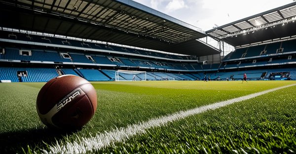 How has the UK sports industry evolved over the last decade?