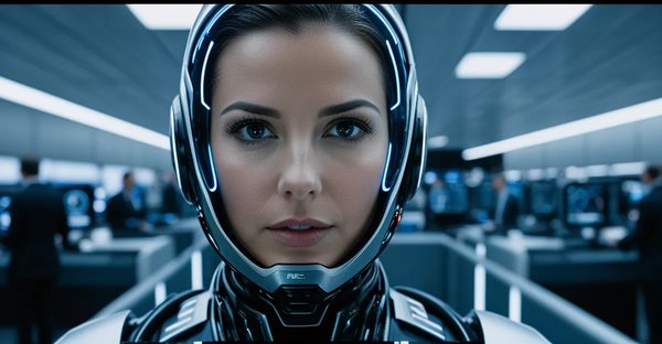 How Can Emerging AI Innovations Transform the Future of Technology in the UK?